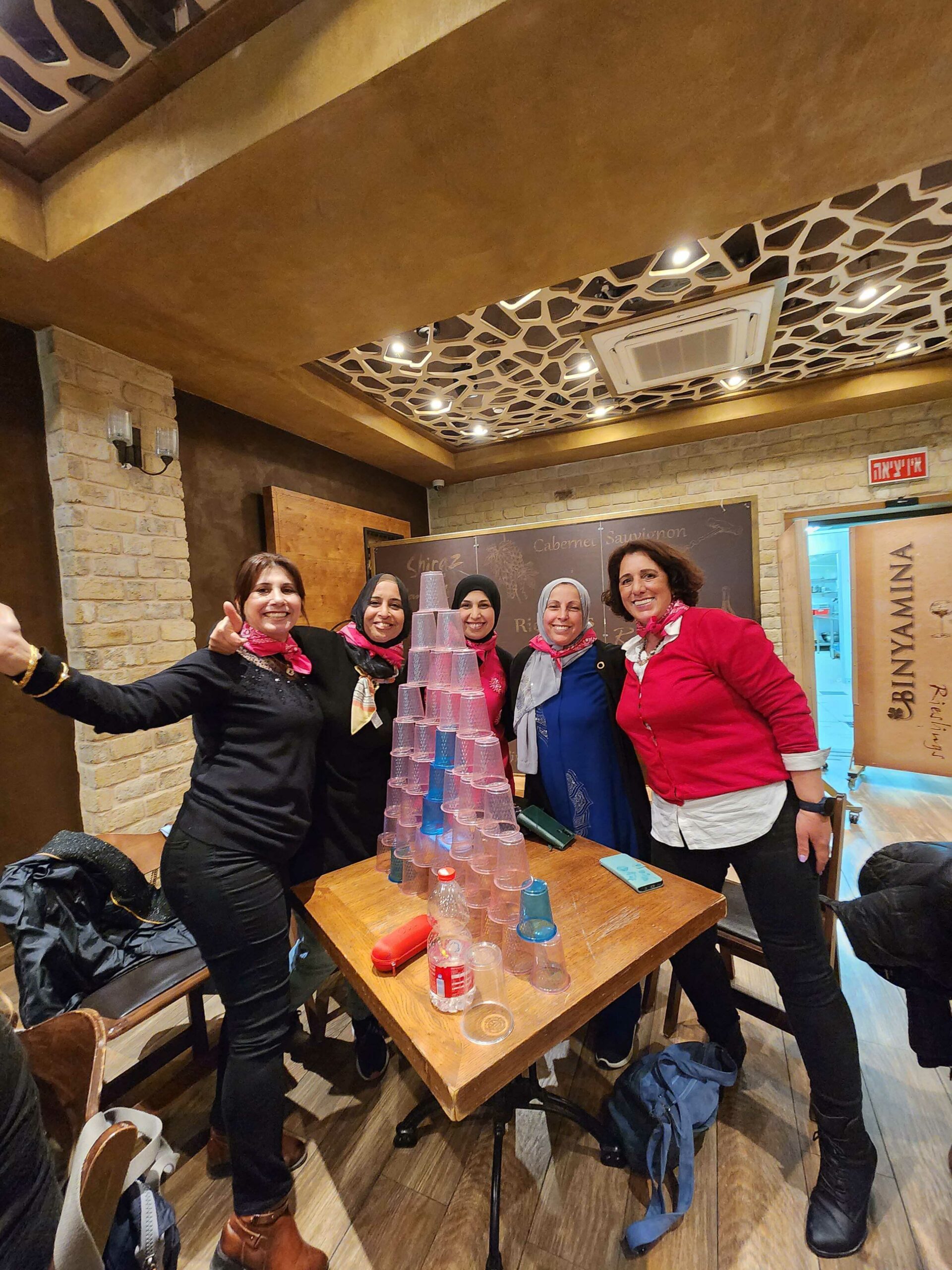 20230319_1432310-scaled.jpg